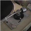 Image 2 : Kenwood Semi-Automatic Turntable, Model KD-2056