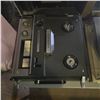 Image 2 : Concord Stereophonic 444 Portable Reel-to-Reel Tape Recorder & Technics M215 Tape Recorder