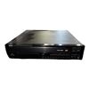 Image 1 : Yamaha CDC 605 Compact Disc Player