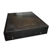 Image 2 : Yamaha CDC 605 Compact Disc Player