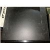 Image 3 : Yamaha CDC 605 Compact Disc Player