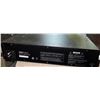 Image 4 : Yamaha CDC 605 Compact Disc Player
