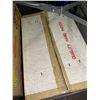 Image 6 : Misc. Group lot - includes Electrical Components/ Assorted Tapes/Christmas Lights, Memorizer TDT-Dig