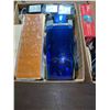 Image 5 : Misc. Group lot - includes Cable Converter/ GFC Linear Power Supplies/Stickers/Datacard Card Printer