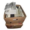 Image 1 : Misc. Group lot Personal Computer System - includes Commodore VIC 20/ Omnigraphic Pro & More