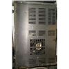 Image 5 : Group of 2 Semi-Automatic Turntables & SAE Solid State Stereo Power Amplifier 2400L