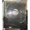 Image 6 : Group of 2 Semi-Automatic Turntables & SAE Solid State Stereo Power Amplifier 2400L