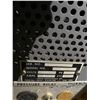 Image 2 : Veeco Vacuum Gauge Type RG-21X & Kontakt Rewind Video Cassette Rewinder K-91