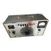 Image 1 : Sprague Tel-Ohmike Model TO-5 Capacitor Analyzer