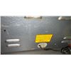 Image 2 : Sprague Tel-Ohmike Model TO-5 Capacitor Analyzer