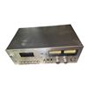 Image 1 : Sony Stereo Cassette Deck, Model TC- 199SD