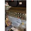 Image 5 : Vintage Audio Stereo System Set - includes Panasonic SA-Ak29 5 CD Changer, Set of 2 Premiere Loudspe