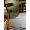 Image 6 : Vintage Audio Stereo System Set - includes Panasonic SA-Ak29 5 CD Changer, Set of 2 Premiere Loudspe