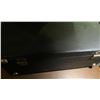 Image 4 : B&K Model 440 CRT Picture Tubes Tester & Rejuvenator in Portable Black Case, with Manual