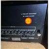 Image 3 : Autocorrelation Preamplifier Phase Linear 4000 Control Console