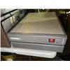 Image 2 : Eaton Powerware Uninterruptible Power Supply (UPS) 2000