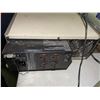 Image 3 : Eaton Powerware Uninterruptible Power Supply (UPS) 2000