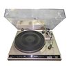 Image 1 : Technics Frequency Generator Servo Automatic SL-220 Turntable