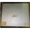 Image 2 : Wemmen-Greatbatch Electronics DC Deactivated Defibrillator - for Teaching Purpose only