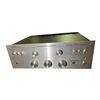 Image 1 : Marantz Model 1030 Stereo Integrated Amplifier - Approx. Value $1,250