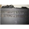 Image 3 : Harman Kardon Model 230A Stereo Receiver - Estimation $350+
