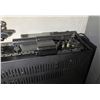 Image 5 : Harman Kardon Model 230A Stereo Receiver - Estimation $350+