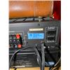Image 5 : JVC RX-3 FMAM Computer Controller Receiver & Denon PCM Audio Compact Disc Player Model DCD-820 - inc