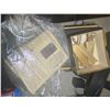 Image 2 : Vintage Phone Answering Machine Systems -  includes Panasonic KX-T1470 EASA Phone, Pulser & More (To