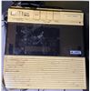 Image 4 : Vintage Phone Answering Machine Systems -  includes Panasonic KX-T1470 EASA Phone, Pulser & More (To