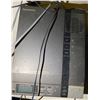 Image 5 : Vintage Phone Answering Machine Systems -  includes Panasonic KX-T1470 EASA Phone, Pulser & More (To