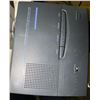 Image 6 : Vintage Phone Answering Machine Systems -  includes Panasonic KX-T1470 EASA Phone, Pulser & More (To