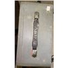 Image 2 : Precision Model 98 Vacuum Tube Voltmeter (VTVM)