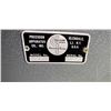 Image 3 : Precision Model 98 Vacuum Tube Voltmeter (VTVM)