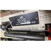 Image 3 : JVC R-S77 Digital Synthesizer Stereo Receiver Super-A