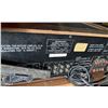 Image 3 : Pioneer FM Quartz Locked Stereo Receiver SX-3701