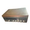 Image 1 : Sansui Stereo Tuner Solid-State Amplifier - Model 2001