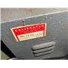 Image 3 : Duofone TAD-210 Dual Cassette Telephone Answering System, Electronic Focus 500EF Projector, Eico Aud