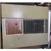 Image 4 : Duofone TAD-210 Dual Cassette Telephone Answering System, Electronic Focus 500EF Projector, Eico Aud