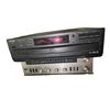 Image 1 : Toshiba DVD Video Player SD-4109X & Sansui Stereophonic Tuner Amplifier Model 221