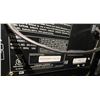 Image 2 : Toshiba DVD Video Player SD-4109X & Sansui Stereophonic Tuner Amplifier Model 221