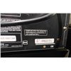 Image 3 : Toshiba DVD Video Player SD-4109X & Sansui Stereophonic Tuner Amplifier Model 221