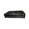 Image 1 : HeathKit Model AR-2020 4-channel (Quadraphonic) AM/FM stereo receiver