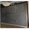 Image 2 : HeathKit Model AR-2020 4-channel (Quadraphonic) AM/FM stereo receiver