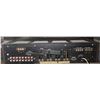 Image 3 : HeathKit Model AR-2020 4-channel (Quadraphonic) AM/FM stereo receiver