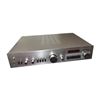 Image 1 : Realistic Model STA-730 AM/FM Stereo Receiver