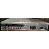 Image 3 : Realistic Model STA-730 AM/FM Stereo Receiver