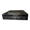 Image 1 : Sony Multi Disc Player (MDP) CDV LD Player - Model MDP-455