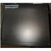 Image 2 : Sony Multi Disc Player (MDP) CDV LD Player - Model MDP-455