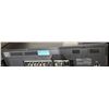 Image 3 : Sony Multi Disc Player (MDP) CDV LD Player - Model MDP-455