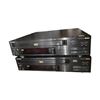 Image 1 : Group of 2 Sony CV Video Multi Disc Player - Model MDP-210